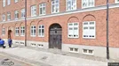 Lägenhet att hyra, Lund, &lt;span class=&quot;blurred street&quot; onclick=&quot;ProcessAdRequest(3362074)&quot;&gt;&lt;span class=&quot;hint&quot;&gt;Se gatunamn&lt;/span&gt;[xxxxxxxxxx]&lt;/span&gt;