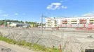 Lägenhet att hyra, Västerort, &lt;span class=&quot;blurred street&quot; onclick=&quot;ProcessAdRequest(3362079)&quot;&gt;&lt;span class=&quot;hint&quot;&gt;Se gatunamn&lt;/span&gt;[xxxxxxxxxx]&lt;/span&gt;