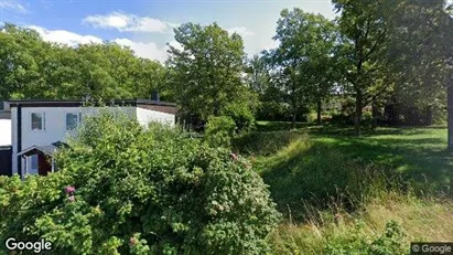 Lägenheter att hyra i Söderort - Bild från Google Street View
