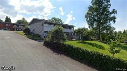 Lägenheter att hyra i Jönköping - Bild från Google Street View