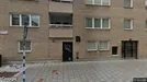 Lägenhet att hyra, Södermalm, &lt;span class=&quot;blurred street&quot; onclick=&quot;ProcessAdRequest(3362087)&quot;&gt;&lt;span class=&quot;hint&quot;&gt;Se gatunamn&lt;/span&gt;[xxxxxxxxxx]&lt;/span&gt;