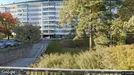 Lägenhet att hyra, Solna, &lt;span class=&quot;blurred street&quot; onclick=&quot;ProcessAdRequest(3362088)&quot;&gt;&lt;span class=&quot;hint&quot;&gt;Se gatunamn&lt;/span&gt;[xxxxxxxxxx]&lt;/span&gt;