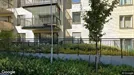 Lägenhet att hyra, Västra hisingen, &lt;span class=&quot;blurred street&quot; onclick=&quot;ProcessAdRequest(3362089)&quot;&gt;&lt;span class=&quot;hint&quot;&gt;Se gatunamn&lt;/span&gt;[xxxxxxxxxx]&lt;/span&gt;