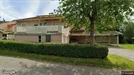 Lägenhet att hyra, Trollhättan, &lt;span class=&quot;blurred street&quot; onclick=&quot;ProcessAdRequest(3362105)&quot;&gt;&lt;span class=&quot;hint&quot;&gt;Se gatunamn&lt;/span&gt;[xxxxxxxxxx]&lt;/span&gt;