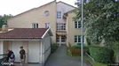 Lägenhet att hyra, Trollhättan, &lt;span class=&quot;blurred street&quot; onclick=&quot;ProcessAdRequest(3362106)&quot;&gt;&lt;span class=&quot;hint&quot;&gt;Se gatunamn&lt;/span&gt;[xxxxxxxxxx]&lt;/span&gt;
