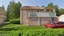 Lägenhet att hyra, Trollhättan, &lt;span class=&quot;blurred street&quot; onclick=&quot;ProcessAdRequest(3362108)&quot;&gt;&lt;span class=&quot;hint&quot;&gt;Se gatunamn&lt;/span&gt;[xxxxxxxxxx]&lt;/span&gt;
