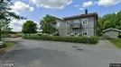 Lägenhet att hyra, Alingsås, &lt;span class=&quot;blurred street&quot; onclick=&quot;ProcessAdRequest(3362112)&quot;&gt;&lt;span class=&quot;hint&quot;&gt;Se gatunamn&lt;/span&gt;[xxxxxxxxxx]&lt;/span&gt;