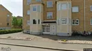 Lägenhet att hyra, Alingsås, &lt;span class=&quot;blurred street&quot; onclick=&quot;ProcessAdRequest(3362116)&quot;&gt;&lt;span class=&quot;hint&quot;&gt;Se gatunamn&lt;/span&gt;[xxxxxxxxxx]&lt;/span&gt;