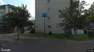 Lägenhet att hyra, Alingsås, &lt;span class=&quot;blurred street&quot; onclick=&quot;ProcessAdRequest(3362118)&quot;&gt;&lt;span class=&quot;hint&quot;&gt;Se gatunamn&lt;/span&gt;[xxxxxxxxxx]&lt;/span&gt;