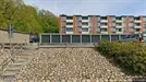Lägenhet att hyra, Alingsås, &lt;span class=&quot;blurred street&quot; onclick=&quot;ProcessAdRequest(3362119)&quot;&gt;&lt;span class=&quot;hint&quot;&gt;Se gatunamn&lt;/span&gt;[xxxxxxxxxx]&lt;/span&gt;
