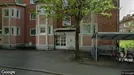 Lägenhet att hyra, Alingsås, &lt;span class=&quot;blurred street&quot; onclick=&quot;ProcessAdRequest(3362121)&quot;&gt;&lt;span class=&quot;hint&quot;&gt;Se gatunamn&lt;/span&gt;[xxxxxxxxxx]&lt;/span&gt;