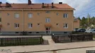 Lägenhet att hyra, Grums, &lt;span class=&quot;blurred street&quot; onclick=&quot;ProcessAdRequest(3362125)&quot;&gt;&lt;span class=&quot;hint&quot;&gt;Se gatunamn&lt;/span&gt;[xxxxxxxxxx]&lt;/span&gt;