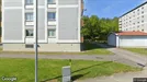 Lägenhet att hyra, Uddevalla, &lt;span class=&quot;blurred street&quot; onclick=&quot;ProcessAdRequest(3362128)&quot;&gt;&lt;span class=&quot;hint&quot;&gt;Se gatunamn&lt;/span&gt;[xxxxxxxxxx]&lt;/span&gt;