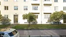 Lägenhet att hyra, Västerås, &lt;span class=&quot;blurred street&quot; onclick=&quot;ProcessAdRequest(3362158)&quot;&gt;&lt;span class=&quot;hint&quot;&gt;Se gatunamn&lt;/span&gt;[xxxxxxxxxx]&lt;/span&gt;