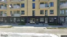 Lägenhet att hyra, Limhamn/Bunkeflo, &lt;span class=&quot;blurred street&quot; onclick=&quot;ProcessAdRequest(3362176)&quot;&gt;&lt;span class=&quot;hint&quot;&gt;Se gatunamn&lt;/span&gt;[xxxxxxxxxx]&lt;/span&gt;