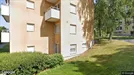 Lägenhet att hyra, Söderort, &lt;span class=&quot;blurred street&quot; onclick=&quot;ProcessAdRequest(3362207)&quot;&gt;&lt;span class=&quot;hint&quot;&gt;Se gatunamn&lt;/span&gt;[xxxxxxxxxx]&lt;/span&gt;