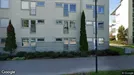 Lägenhet att hyra, Linköping, &lt;span class=&quot;blurred street&quot; onclick=&quot;ProcessAdRequest(3362222)&quot;&gt;&lt;span class=&quot;hint&quot;&gt;Se gatunamn&lt;/span&gt;[xxxxxxxxxx]&lt;/span&gt;