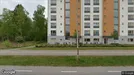 Lägenhet att hyra, Kalmar, &lt;span class=&quot;blurred street&quot; onclick=&quot;ProcessAdRequest(3362227)&quot;&gt;&lt;span class=&quot;hint&quot;&gt;Se gatunamn&lt;/span&gt;[xxxxxxxxxx]&lt;/span&gt;