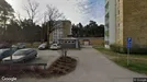 Lägenhet att hyra, Kalmar, &lt;span class=&quot;blurred street&quot; onclick=&quot;ProcessAdRequest(3362228)&quot;&gt;&lt;span class=&quot;hint&quot;&gt;Se gatunamn&lt;/span&gt;[xxxxxxxxxx]&lt;/span&gt;