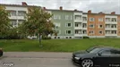 Lägenhet att hyra, Kalmar, &lt;span class=&quot;blurred street&quot; onclick=&quot;ProcessAdRequest(3362229)&quot;&gt;&lt;span class=&quot;hint&quot;&gt;Se gatunamn&lt;/span&gt;[xxxxxxxxxx]&lt;/span&gt;