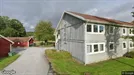 Lägenhet att hyra, Askersund, Åmmeberg, &lt;span class=&quot;blurred street&quot; onclick=&quot;ProcessAdRequest(3362232)&quot;&gt;&lt;span class=&quot;hint&quot;&gt;Se gatunamn&lt;/span&gt;[xxxxxxxxxx]&lt;/span&gt;