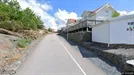 Lägenhet att hyra, Kungälv, Kärna, &lt;span class=&quot;blurred street&quot; onclick=&quot;ProcessAdRequest(3362233)&quot;&gt;&lt;span class=&quot;hint&quot;&gt;Se gatunamn&lt;/span&gt;[xxxxxxxxxx]&lt;/span&gt;