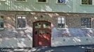 Lägenhet att hyra, Majorna-Linné, &lt;span class=&quot;blurred street&quot; onclick=&quot;ProcessAdRequest(3362241)&quot;&gt;&lt;span class=&quot;hint&quot;&gt;Se gatunamn&lt;/span&gt;[xxxxxxxxxx]&lt;/span&gt;