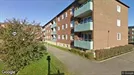 Lägenhet att hyra, Malung-Sälen, Malung, &lt;span class=&quot;blurred street&quot; onclick=&quot;ProcessAdRequest(3362251)&quot;&gt;&lt;span class=&quot;hint&quot;&gt;Se gatunamn&lt;/span&gt;[xxxxxxxxxx]&lt;/span&gt;