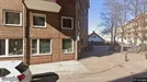 Lägenhet att hyra, Helsingborg, &lt;span class=&quot;blurred street&quot; onclick=&quot;ProcessAdRequest(3362255)&quot;&gt;&lt;span class=&quot;hint&quot;&gt;Se gatunamn&lt;/span&gt;[xxxxxxxxxx]&lt;/span&gt;