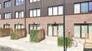 Lägenhet att hyra, Malmö Centrum, &lt;span class=&quot;blurred street&quot; onclick=&quot;ProcessAdRequest(3362261)&quot;&gt;&lt;span class=&quot;hint&quot;&gt;Se gatunamn&lt;/span&gt;[xxxxxxxxxx]&lt;/span&gt;