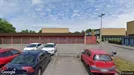 Lägenhet att hyra, Linköping, &lt;span class=&quot;blurred street&quot; onclick=&quot;ProcessAdRequest(3362265)&quot;&gt;&lt;span class=&quot;hint&quot;&gt;Se gatunamn&lt;/span&gt;[xxxxxxxxxx]&lt;/span&gt;