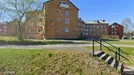 Lägenhet att hyra, Borås, Ekängsgatan<span class="blurred street-number" onclick="ProcessAdRequest(3362269)"><span class="hint">Se väg-nr</span>[xxxxxxxx]</span> - Ca. 60m2
