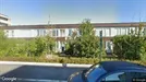 Lägenhet att hyra, Linköping, &lt;span class=&quot;blurred street&quot; onclick=&quot;ProcessAdRequest(3362270)&quot;&gt;&lt;span class=&quot;hint&quot;&gt;Se gatunamn&lt;/span&gt;[xxxxxxxxxx]&lt;/span&gt;