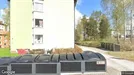 Lägenhet att hyra, Ludvika, &lt;span class=&quot;blurred street&quot; onclick=&quot;ProcessAdRequest(3362275)&quot;&gt;&lt;span class=&quot;hint&quot;&gt;Se gatunamn&lt;/span&gt;[xxxxxxxxxx]&lt;/span&gt;