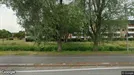 Lägenhet att hyra, Kristianstad, &lt;span class=&quot;blurred street&quot; onclick=&quot;ProcessAdRequest(3362286)&quot;&gt;&lt;span class=&quot;hint&quot;&gt;Se gatunamn&lt;/span&gt;[xxxxxxxxxx]&lt;/span&gt;