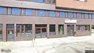 Lägenhet att hyra, Umeå, &lt;span class=&quot;blurred street&quot; onclick=&quot;ProcessAdRequest(3362288)&quot;&gt;&lt;span class=&quot;hint&quot;&gt;Se gatunamn&lt;/span&gt;[xxxxxxxxxx]&lt;/span&gt;