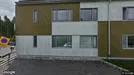 Lägenhet att hyra, Växjö, &lt;span class=&quot;blurred street&quot; onclick=&quot;ProcessAdRequest(3362289)&quot;&gt;&lt;span class=&quot;hint&quot;&gt;Se gatunamn&lt;/span&gt;[xxxxxxxxxx]&lt;/span&gt;