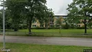 Lägenhet att hyra, Växjö, &lt;span class=&quot;blurred street&quot; onclick=&quot;ProcessAdRequest(3362290)&quot;&gt;&lt;span class=&quot;hint&quot;&gt;Se gatunamn&lt;/span&gt;[xxxxxxxxxx]&lt;/span&gt;