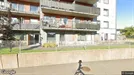 Lägenhet att hyra, Borås, &lt;span class=&quot;blurred street&quot; onclick=&quot;ProcessAdRequest(3362301)&quot;&gt;&lt;span class=&quot;hint&quot;&gt;Se gatunamn&lt;/span&gt;[xxxxxxxxxx]&lt;/span&gt;