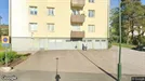 Lägenhet att hyra, Borås, &lt;span class=&quot;blurred street&quot; onclick=&quot;ProcessAdRequest(3362303)&quot;&gt;&lt;span class=&quot;hint&quot;&gt;Se gatunamn&lt;/span&gt;[xxxxxxxxxx]&lt;/span&gt;
