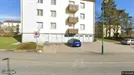 Lägenhet att hyra, Borås