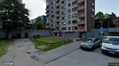 Lägenhet att hyra, Botkyrka, Norsborg, <span class="blurred street" onclick="ProcessAdRequest(3362305)"><span class="hint">Se gatunamn</span>[xxxxxxxxxx]</span> - Ca. 45m2, <a href="javascript:void(0)" data-not-specified-content="Popup_AdFactData_NotSpecifiedInfo">Ej angivet</a>