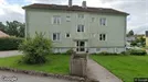 Lägenhet att hyra, Borås, &lt;span class=&quot;blurred street&quot; onclick=&quot;ProcessAdRequest(3362306)&quot;&gt;&lt;span class=&quot;hint&quot;&gt;Se gatunamn&lt;/span&gt;[xxxxxxxxxx]&lt;/span&gt;