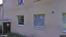 Lägenhet att hyra, Borås, &lt;span class=&quot;blurred street&quot; onclick=&quot;ProcessAdRequest(3362308)&quot;&gt;&lt;span class=&quot;hint&quot;&gt;Se gatunamn&lt;/span&gt;[xxxxxxxxxx]&lt;/span&gt;