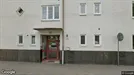 Lägenhet att hyra, Borås, &lt;span class=&quot;blurred street&quot; onclick=&quot;ProcessAdRequest(3362309)&quot;&gt;&lt;span class=&quot;hint&quot;&gt;Se gatunamn&lt;/span&gt;[xxxxxxxxxx]&lt;/span&gt;