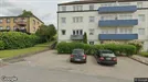 Lägenhet att hyra, Borås, &lt;span class=&quot;blurred street&quot; onclick=&quot;ProcessAdRequest(3362310)&quot;&gt;&lt;span class=&quot;hint&quot;&gt;Se gatunamn&lt;/span&gt;[xxxxxxxxxx]&lt;/span&gt;