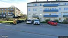 Lägenhet att hyra, Borås