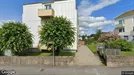 Lägenhet att hyra, Borås, &lt;span class=&quot;blurred street&quot; onclick=&quot;ProcessAdRequest(3362311)&quot;&gt;&lt;span class=&quot;hint&quot;&gt;Se gatunamn&lt;/span&gt;[xxxxxxxxxx]&lt;/span&gt;