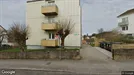 Lägenhet att hyra, Borås - Ca. 80m2