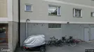 Lägenhet att hyra, Västerort, &lt;span class=&quot;blurred street&quot; onclick=&quot;ProcessAdRequest(3362314)&quot;&gt;&lt;span class=&quot;hint&quot;&gt;Se gatunamn&lt;/span&gt;[xxxxxxxxxx]&lt;/span&gt;